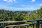 3171 Rogers Drive - Photo 18