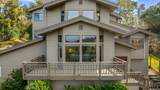 3171 Rogers Drive - Photo 19