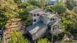 3171 Rogers Drive - Photo 2
