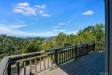 3171 Rogers Drive - Photo 21
