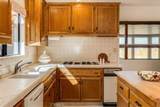 3171 Rogers Drive - Photo 24