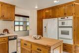 3171 Rogers Drive - Photo 25