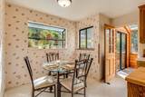 3171 Rogers Drive - Photo 27
