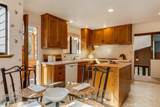 3171 Rogers Drive - Photo 28