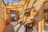 3171 Rogers Drive - Photo 29