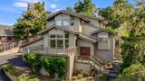 3171 Rogers Drive - Photo 3