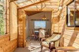 3171 Rogers Drive - Photo 30