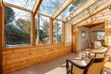 3171 Rogers Drive - Photo 31