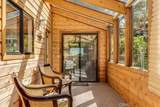 3171 Rogers Drive - Photo 32