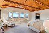 3171 Rogers Drive - Photo 35