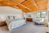 3171 Rogers Drive - Photo 38