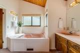 3171 Rogers Drive - Photo 40