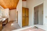 3171 Rogers Drive - Photo 41