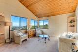 3171 Rogers Drive - Photo 42