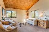 3171 Rogers Drive - Photo 45