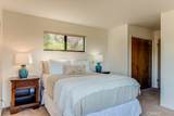 3171 Rogers Drive - Photo 49