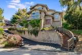 3171 Rogers Drive - Photo 5
