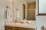 3171 Rogers Drive - Photo 50