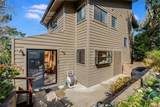 3171 Rogers Drive - Photo 54