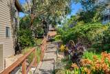 3171 Rogers Drive - Photo 55