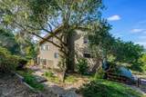 3171 Rogers Drive - Photo 58