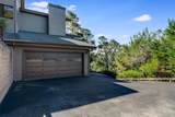 3171 Rogers Drive - Photo 59