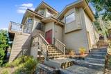 3171 Rogers Drive - Photo 6