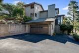 3171 Rogers Drive - Photo 60