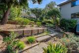 3171 Rogers Drive - Photo 61