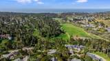 3171 Rogers Drive - Photo 62