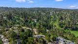 3171 Rogers Drive - Photo 63