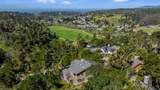 3171 Rogers Drive - Photo 64