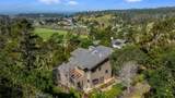 3171 Rogers Drive - Photo 65