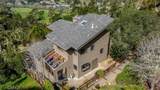 3171 Rogers Drive - Photo 66
