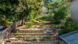3171 Rogers Drive - Photo 67