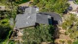 3171 Rogers Drive - Photo 68