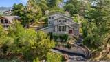 3171 Rogers Drive - Photo 69
