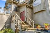 3171 Rogers Drive - Photo 7