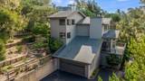 3171 Rogers Drive - Photo 72