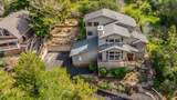 3171 Rogers Drive - Photo 73