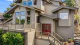 3171 Rogers Drive - Photo 8