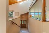 3171 Rogers Drive - Photo 9