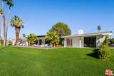 49723 Avenida Montero - Photo 61