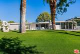 49723 Avenida Montero - Photo 63