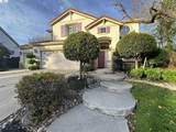 4111 Riverbrook Ct - Photo 1
