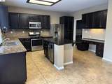 4111 Riverbrook Ct - Photo 10