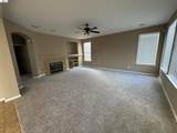 4111 Riverbrook Ct - Photo 11