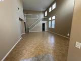 4111 Riverbrook Ct - Photo 12