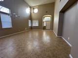 4111 Riverbrook Ct - Photo 13