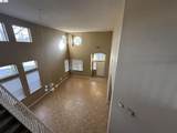4111 Riverbrook Ct - Photo 14
